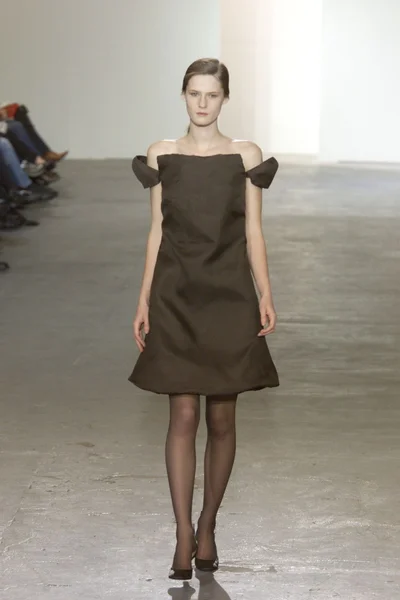 Look 96